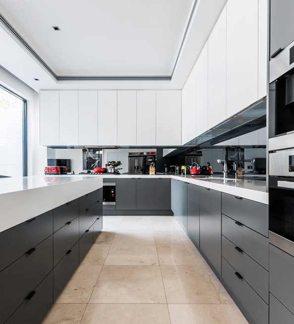 Kitchen Repairs Melbourne FREE Quote Procoat Kitchens Repairs