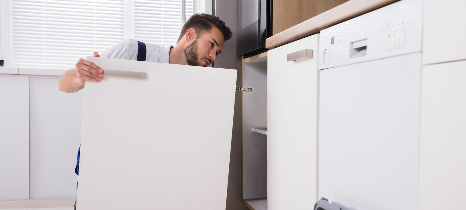 Kitchen Repairs Melbourne FREE Quote Procoat Kitchens Repairs